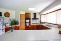 Property photo of 25 Tullaroon Close Myrup WA 6450