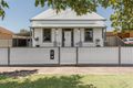 Property photo of 1008 Ripon Street South Redan VIC 3350