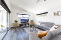 Property photo of 1008 Ripon Street South Redan VIC 3350