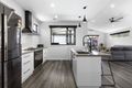 Property photo of 1008 Ripon Street South Redan VIC 3350