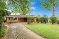 Property photo of 13 Snowdon Avenue Carlingford NSW 2118