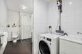 Property photo of 202/191 Greenhill Road Parkside SA 5063