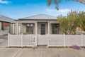 Property photo of 5 Daws Street Cranbourne East VIC 3977