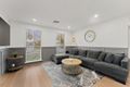 Property photo of 28B Biscayne Street Safety Bay WA 6169