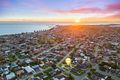 Property photo of 28B Biscayne Street Safety Bay WA 6169