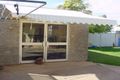 Property photo of 16 Keam Crescent Mildura VIC 3500