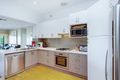 Property photo of 28 Meredith Street Sefton Park SA 5083