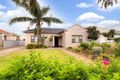 Property photo of 28 Meredith Street Sefton Park SA 5083