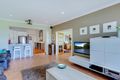Property photo of 28 Meredith Street Sefton Park SA 5083