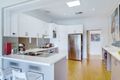 Property photo of 28 Meredith Street Sefton Park SA 5083