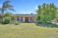 Property photo of 15 Chatswood Crescent Kidman Park SA 5025