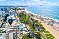 Property photo of 706/47-51 Mooloolaba Esplanade Mooloolaba QLD 4557