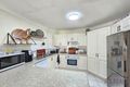Property photo of 6 Cypress Place Muswellbrook NSW 2333