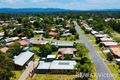 Property photo of 1 Meninga Court Caboolture QLD 4510