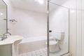 Property photo of 40/2A Palmer Street Naremburn NSW 2065