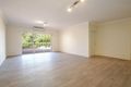 Property photo of 40/2A Palmer Street Naremburn NSW 2065
