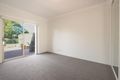 Property photo of 40/2A Palmer Street Naremburn NSW 2065