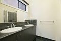 Property photo of 23 Vimini Drive Narre Warren VIC 3805