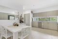 Property photo of 36/42 Boardwalk Boulevard Mount Coolum QLD 4573