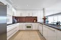 Property photo of 133/4925 The Parkway Hope Island QLD 4212