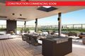 Property photo of 406/13-15 Russell Street Essendon VIC 3040