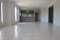 Property photo of 10 Bunker Circuit Deer Park VIC 3023