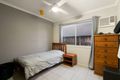 Property photo of 71 Dohles Rocks Road Kallangur QLD 4503