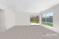Property photo of 32 Ribbon Gum Drive Tarneit VIC 3029