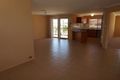 Property photo of 85 Green Valley Road Goulburn NSW 2580