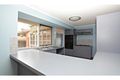 Property photo of 8 Carroll Street Deer Park VIC 3023