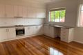 Property photo of 90A Fergus Road Karabar NSW 2620