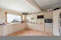Property photo of 48 Archer Street Blacktown NSW 2148