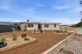 Property photo of 88 Kilderry Road Hayes TAS 7140