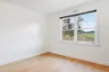 Property photo of 88 Kilderry Road Hayes TAS 7140