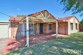 Property photo of 78 Cambridge Crescent Cooloongup WA 6168