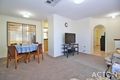 Property photo of 78 Cambridge Crescent Cooloongup WA 6168