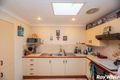 Property photo of 1/7 Windsor Place Tuncurry NSW 2428