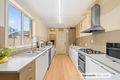 Property photo of 1 Caronia Cove Sellicks Beach SA 5174