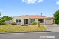 Property photo of 1 Caronia Cove Sellicks Beach SA 5174