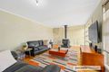 Property photo of 1 Caronia Cove Sellicks Beach SA 5174