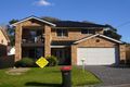 Property photo of 13 Whitbread Drive Lemon Tree Passage NSW 2319