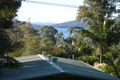 Property photo of 13 Whitbread Drive Lemon Tree Passage NSW 2319