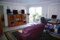 Property photo of 13 Whitbread Drive Lemon Tree Passage NSW 2319