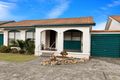 Property photo of 4/66 Alfred Street Ramsgate Beach NSW 2217