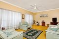 Property photo of 4/66 Alfred Street Ramsgate Beach NSW 2217