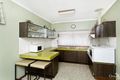 Property photo of 4/66 Alfred Street Ramsgate Beach NSW 2217