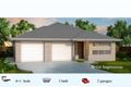 Property photo of 9 Nike Court Wulkuraka QLD 4305