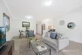 Property photo of 29/31 Twine Street Spring Hill QLD 4000