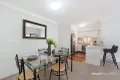 Property photo of 29/31 Twine Street Spring Hill QLD 4000