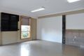 Property photo of 41 John Hunter Drive Endeavour Hills VIC 3802